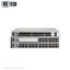 سوئیچ شبکه سیسکو مدل C9500-16X-EDU