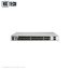 سوئیچ شبکه سیسکو مدل C9500-24Q-A