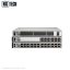 سوئیچ شبکه سیسکو مدل C9500-24X-E