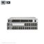 سوئیچ شبکه سیسکو مدل C9500-24Y4C-1A