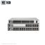 سوئیچ شبکه سیسکو مدل C9500-24Y4C-E