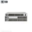 سوئیچ شبکه سیسکو مدل C9500-32C-E
