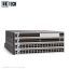 سوئیچ شبکه سیسکو مدل C9500-32C-EDU
