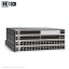 سوئیچ شبکه سیسکو مدل C9500-40X-10A