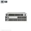سوئیچ شبکه سیسکو مدل C9500-48Y4C-A