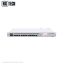 روتر شبکه میکروتیک مدل CCR1036-12G-4S