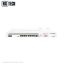 روتر شبکه میکروتیک مدل CCR1036-8G-2S+EM