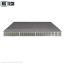 سوئیچ شبکه هواوی مدل CE6851-48S6Q-HI-B