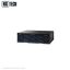 روتر شبکه سیسکو مدل CISCO3925-HSEC+/K9