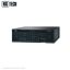 روتر شبکه سیسکو مدل CISCO3925E/K9