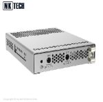 سوئیچ شبکه مدیریتی میکروتیک مدل CRS305-1G-4S+IN