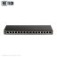 سوئیچ شبکه دی لینک مدل DGS-1016S