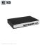 سوئیچ شبکه دی لینک مدل DGS-1210-10P