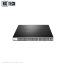 سوئیچ شبکه دی لینک مدل DGS-1210-52P