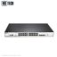 سوئیچ شبکه دی لینک DGS-3120-24PC