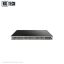 سوئیچ شبکه دی لینک مدل DGS-3630-52TC