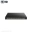سوئیچ شبکه دی لینک مدل DQS-5000-32S/AF