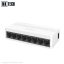 سوییچ شبکه هایک ویژن مدل DS-3E0108D-E