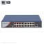 سوئیچ شبکه هایک ویژن DS-3E0318P-E-M-B