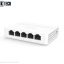 سوئیچ شبکه هایک ویژن مدل DS-3E0505D-E