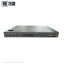 سوئیچ 24 پورت هایک ویژن DS-3E3740