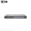 سوئیچ شبکه جونیپر مدل EX4300-24T