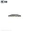 فایروال شبکه سیسکو مدل FPR4110-NGIPS-K9