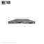فایروال شبکه سیسکو مدل FPR4150-NGIPS-K9