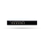سوئیچ شبکه PoE کی دی تی مدل KP-0401H2