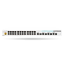 سوئیچ شبکه PoE کی دی تی مدل KP-2408H4SM+
