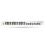 سوئیچ شبکه کی دی تی مدل KS-3200H4SM