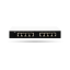 سوئیچ شبکه کی دی تی مدل KSA-0800H4