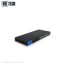 سوئیچ شبکه لینکسیس مدل LGS326MP