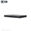 سوئیچ شبکه PoE داهوا LR2226-24ET-360