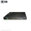 سوئیچ شبکه هوآوی مدل LS-S5324TP-SI-AC