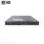 سوئیچ شبکه هوآوی مدل LS-S5328C-EI-24S
