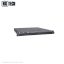 سوئیچ شبکه نت گیر مدل M4500-48XF8C