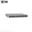 سوئیچ شبکه نت گیر مدل M5300-28GF3