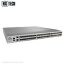 سوئیچ شبکه سیسکو مدل N3K-C3524P-10G