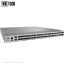 سوئیچ شبکه سیسکو مدل N3K-C3548P-10G