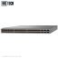 سوئیچ شبکه سیسکو مدل N9K-C93180YC-EX