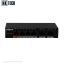 سوئیچ شبکه poe داهوا مدل PFS3006-4ET-60