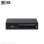 سوئیچ PoE داهوا مدل PFS3009-8ET1GT-96
