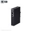سوئیچ شبکه داهوا مدل PFS3106-4T