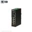 سوئیچ PoE داهوا مدل PFS3110-8ET-96