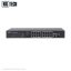سوئیچ PoE داهوا مدل PFS3117-16ET-135