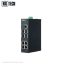 سوئیچ PoE داهوا مدل PFS3409-4GT-96