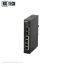 سوئیچ PoE داهوا مدل PFS4206-4P-120