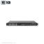 سوئیچ PoE داهوا مدل PFS4218-16ET-240