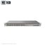 روتر شبکه میکروتیک مدل RB1100x4